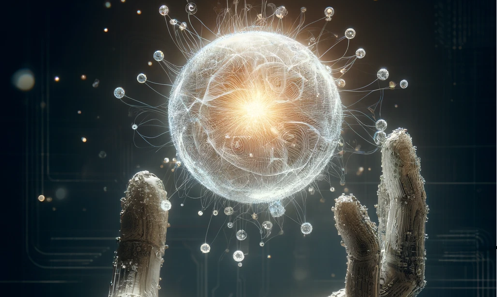 Revolutionizing Cancer Treatment A New Predictive Tool. Breakthrough