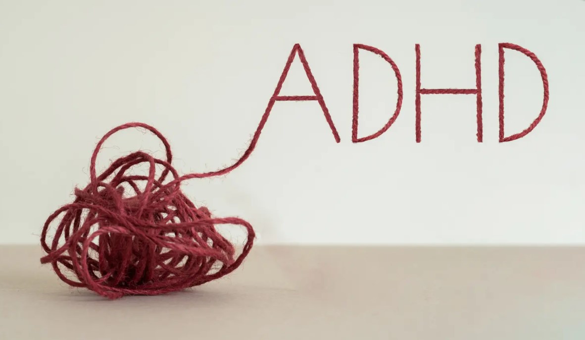 Breakthrough ADHD treatment could ‘transform the lives of children’