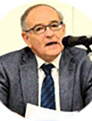 Alain Meyer