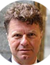 Boris Dittrich