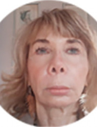 Elisa Bianchi