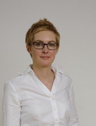 Kathrin Dost