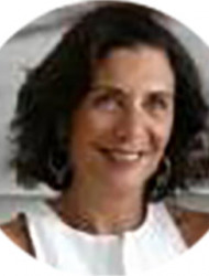 Muriel Salem