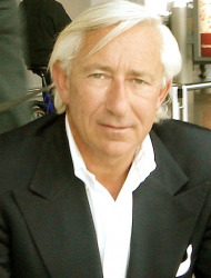Peter Goldman