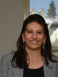 Nathalie