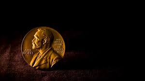 Fields &amp; Nobel Prizes