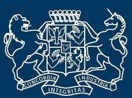 Rothschild Prizes