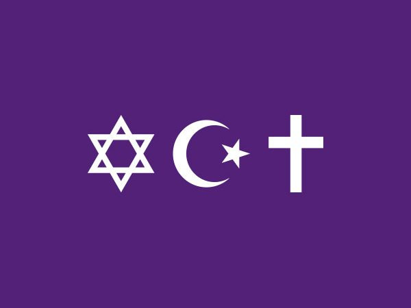 bfhu-events-interfaith2-mar21-600x450.jpg