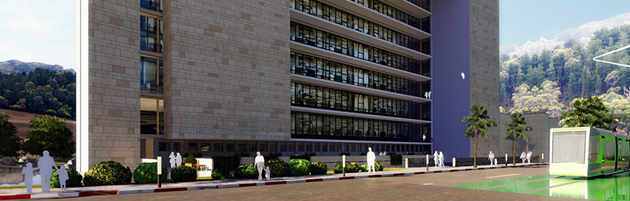 Computational Medicine Computational Medicine