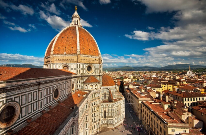 dome-cathedral-florence.jpg