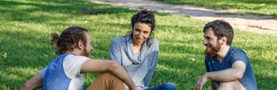 leadership_for_tommorow