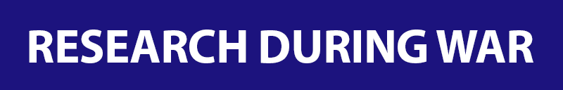 sa