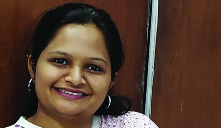 Smita