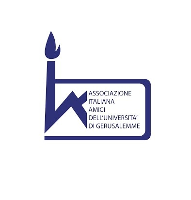 tsylvm_msk_2023-01-11_150335.jpg