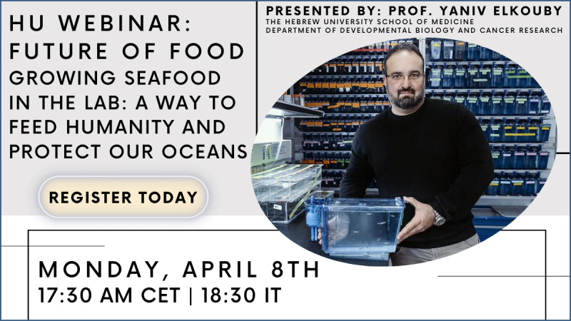 webinar.png