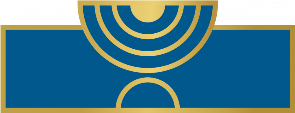 Israel Prizes