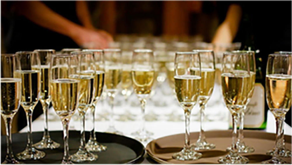 Events