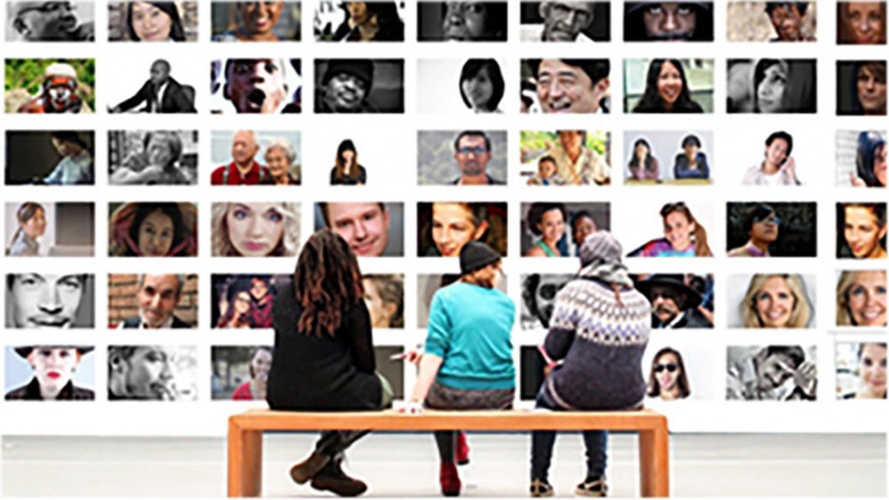 HU Gallery