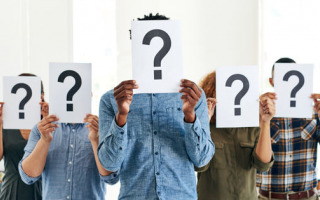 Names May Shape Facial Appearance Over Time New Study Suggests