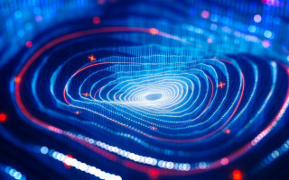 New Breakthrough Method to Protect Quantum Spins from Noise