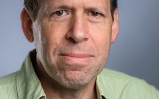 Hebrew University Professor Adam Lefstein Appointed as Fellow by the British Academy, Marking Exceptional Contributions to Research