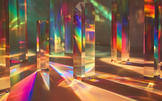 Revolutionizing Optical Imaging: Breakthrough Non-Invasive Technology for Imaging Through Scattering Media Revolutionizing Optical Imaging: Breakthrough Non-Invasive Technology for Imaging Through Scattering Media