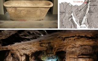 archeology