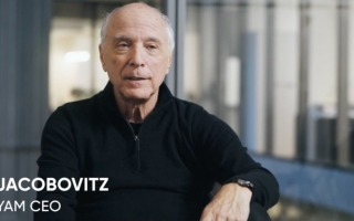 See the Future of the Hi-Tech Scene in Jerusalem See the Future of the Hi-Tech Scene in Jerusalem