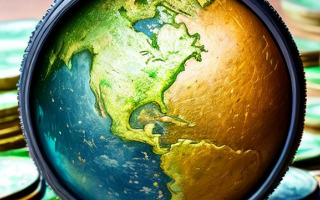 Climate Change as Unjust Enrichment: A New Legal Framework for Climate Litigation
