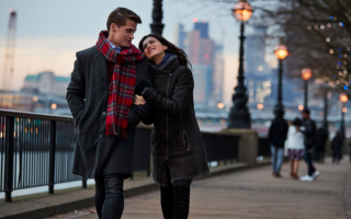 In Sync: The Biological Underpinnings of Romantic Attraction and Bonding