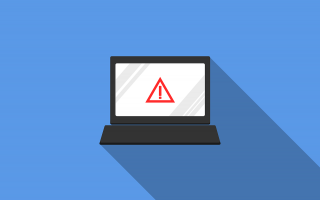 Boosting Online Safety Through Behavioral Nudges : Delay, Remind, and Secure