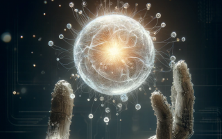 Revolutionizing Cancer Treatment: A New Predictive Tool. Breakthrough in Cancer Prediction with Nano Informatics and AI