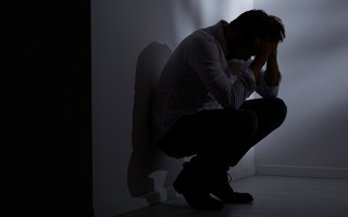 Revolutionizing Depression Treatment Online