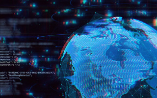 What Values Drive the Architects of Our Digital Future? New Study Shows They’re Liberal– but Not Uniform 