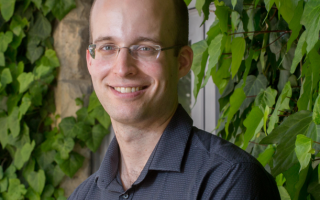 Hebrew University Joins RobustifAI: A Horizon Europe Consortium to Advance Trustworthy Generative AI