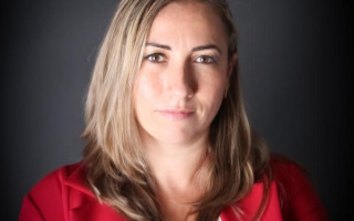 Dr. Cochav Elkayam-Levy Awarded the Israel Prize for her Work to Raise Awareness of Hamas’ Crimes Against Humanity against Israeli Women, Children, Men, and Families