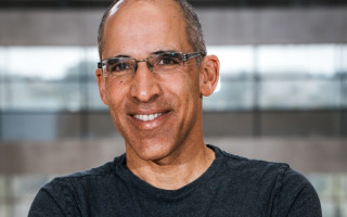 Prof. Eran Meshorer Elected to EMBO for Pioneering Work in Epigenetics