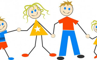Sibling Secrets: Autism's Impact on Family Ties