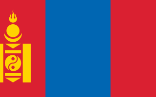 Elite Grave of Pre-Mongol Period Uncovered in Mongolia