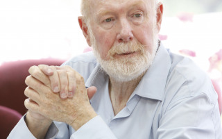 Hebrew University of Jerusalem Celebrates Three Israel Prize Recipients  Among Its Faculty