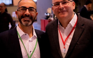 Fruitful scientific cooperation between Bern and Jerusalem: Combating widespread diseases with biomedical research