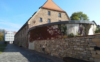 Ancient DNA from Medieval Germany Tells Origin Story of Ashkenazi Jews