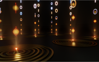 New Benchmark in Secure Quantum Communication New Benchmark in Secure Quantum Communication