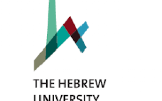 Yuval Bronstein Appointed Chairman of Hebrew University's Executive Committee Yuval Bronstein Appointed Chairman of Hebrew University's Executive Committee