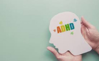 ADHD: Unveiling a New Intervention Mapping Protocol for  Ultra-Orthodox Jewish Mothers of Children