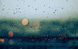 Climate Indices and Precipitation Anomalies - Implications for the Middle East