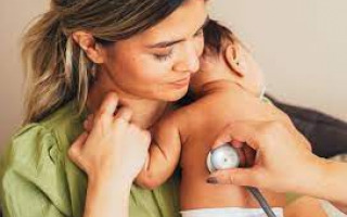 CMV Infection: Successful Implementation of Pooled Saliva Tests