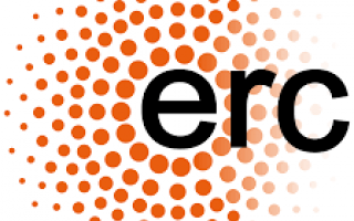 Three Hebrew University Researchers Win Prestigious ERC Advanced Grants for Pioneering Work Three Hebrew University Researchers Win Prestigious ERC Advanced Grants for Pioneering Work