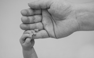 Study Highlights Post-Terror Attack Challenges Faced by Mothers of Young Children Study Highlights Post-Terror Attack Challenges Faced by Mothers of Young Children