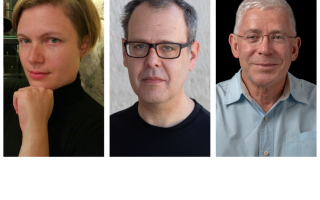 Hebrew University Celebrates ERC Proof of Concept Grants for Pioneering Research in Diagnostics and Therapy